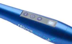 64ad8c1a1ee474edaf514c56 Adjustment Detail 6619 (1) edited Microneedling with Rejuvapen NXT Bridgewater NJ