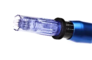 64ad8c1ae481e481574763ef Rejuvipen 1 29 18 8570 edited edited Microneedling with Rejuvapen Somerville NJ