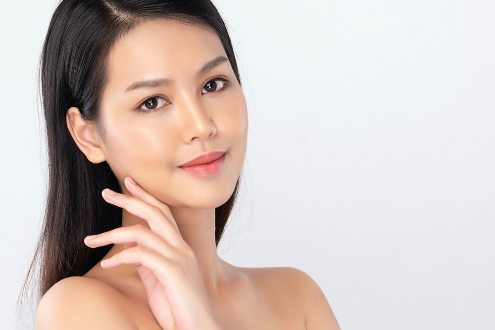 DiamondGlow Facials Somerville NJ