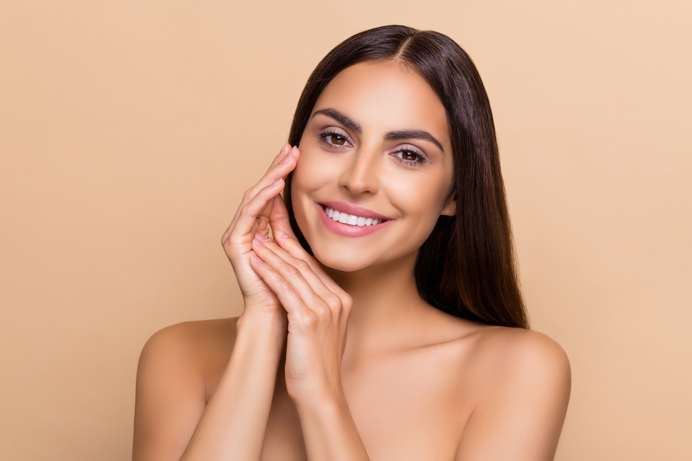 BBL® Treatment Somerville NJ BBL® Treatment Somerville NJ